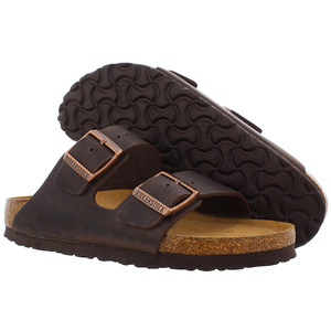Scarpe Birkenstock Arizona Unisex 100% Autentiche - Product Image 5
