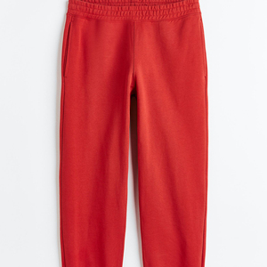 Pantalones de chándal con logotipo personalizado Joggers ajustados de algodón para hombre Joggers cónicos para hombre Gimnasio Jogging Ropa deportiva Joggers - Product Image 6