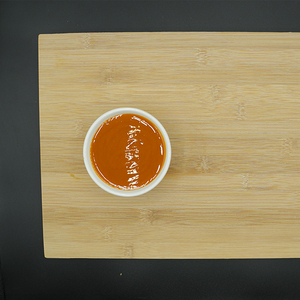 Purée d'orange 100% naturelle de qualité supérieure, filtrée dans un sac aseptique avec stockage au congélateur - Prix bas - Product Image 5