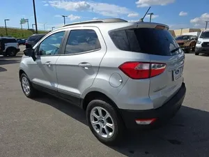 Ford Ecosport 2019 - Product Image 6