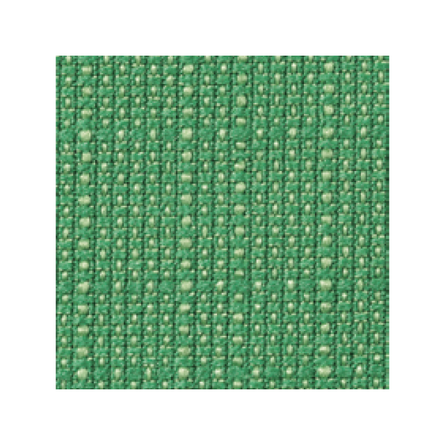 FUNCTIONAL WOVEN blends high-performance fibers to durable fabrics built for demanding industrial use & weatherproof reliability