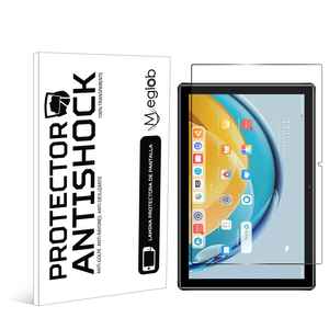 ฟิล์มกันรอย Doogee U9 รุ่น Antishock ผลิตภัณฑ์เด่น - Product Image 1