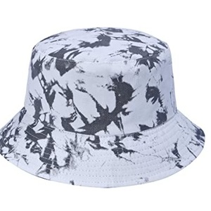 Sombrero de pescador grueso de lana de cordero sombreros de pescador de piel sintética mujeres niñas al aire libre invierno cálido Sun Bowl sombreros Venta caliente transpirable - Product Image 3