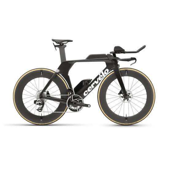 Triathlon Average Bike Speed Mph Average Cycling Speed Mph Store