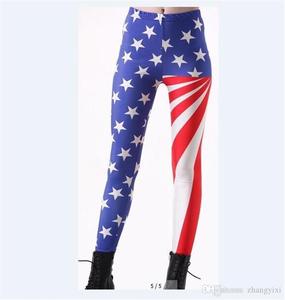 Best Selling Woman Scrunch Butt <b>Leggings</b> High Waist Fitness Yoga Pants High Quality <b>Seamless</b> <b>Leggings</b> - Product Image 4