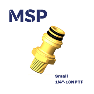 93140050 - Raufoss ABC SWIVEL-Pièces et accessoires remorque-MSP Exportation - Product Image 2