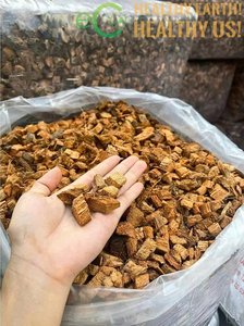 ใยมะพร้าวธรรมชาติ Eco2go เวียดนาม แบบม้วนและแบบแผ่น – ใยมะพร้าวแห้งสำหรับรองพื้นกรงสัตว์ - Product Image 4