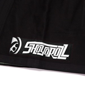 Uniforme de Judo para Hombre, 100% Algodón, Kimono de BJJ, Ajuste Cómodo, Transpirable, Secado Rápido, 440g, Conjuntos de Alta Calidad, Servicio OEM Frontal - Product Image 6