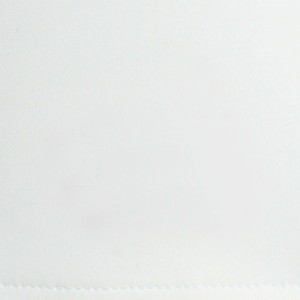 Camisetas atléticas de algodón y poliéster para hombre, ligeras y transpirables, diseñadas para el rendimiento y la comodidad - Product Image 3