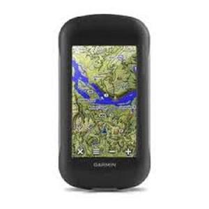 Disponible el GPS de Mano Garmin Montana 680t - Product Image 4