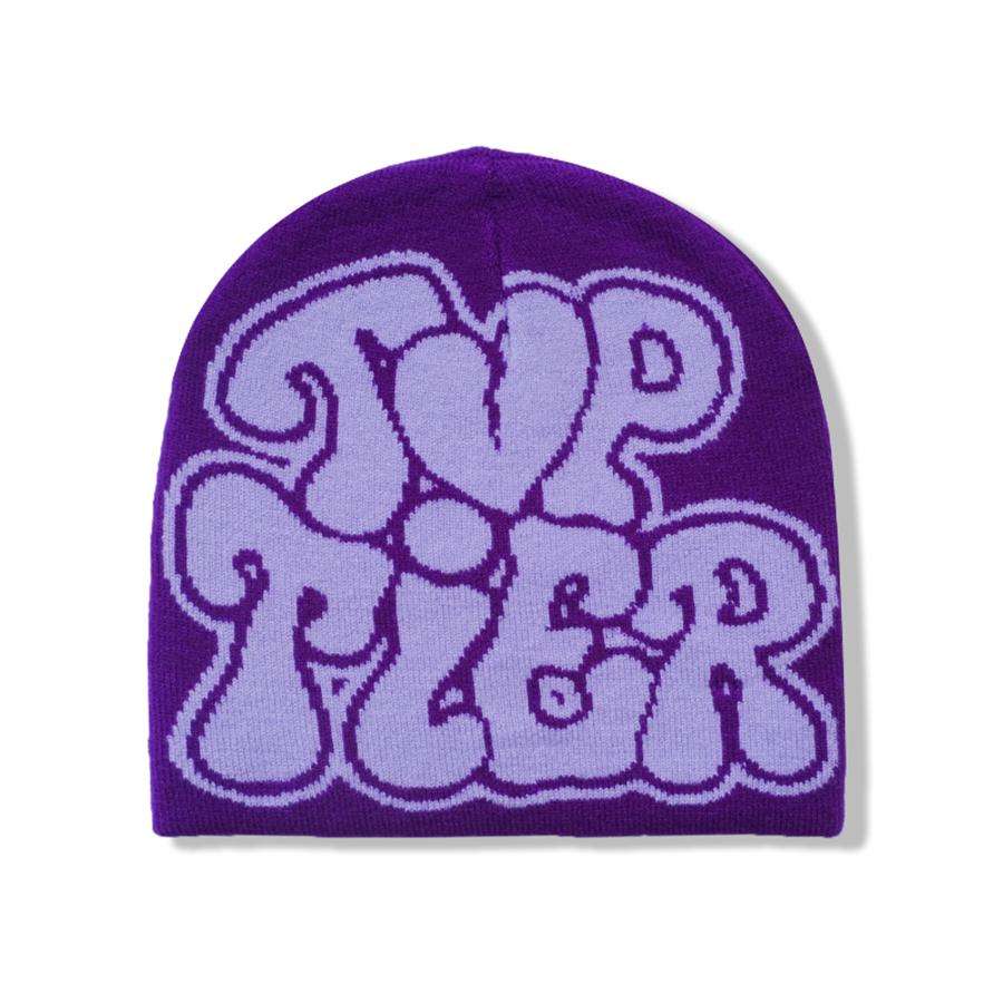 น้ำเงินคราม