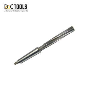 OEM HSS M2, M35, M42 thẳng sáo <span class=keywords><strong>taper</strong></span> <span class=keywords><strong>Shank</strong></span> <span class=keywords><strong>reamers</strong></span> với lớp phủ PVD cho gia công chính xác - Product Image 2
