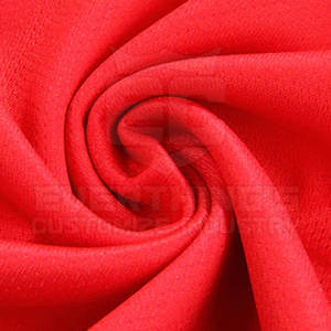 Uniforme de Fútbol Personalizado de Fábrica, Alta Calidad, 100% Poliéster, Transpirable, Último Diseño, para Hombre Adulto, Verano - Product Image 6