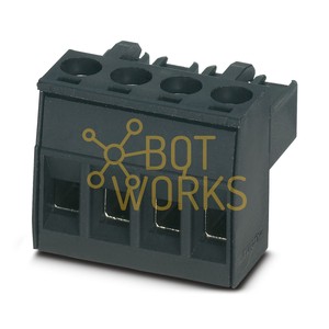 Phoenix Contact 2200482 - Nuovo - Product Image 1