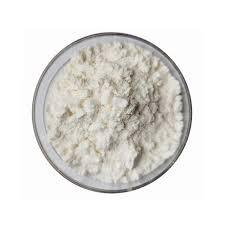 Poudre de lait de coco biologique en vrac, sans gluten et sans OGM pour la transformation industrielle des aliments | Mme Shyn Tran - Product Image 4