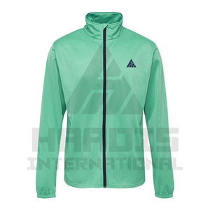 ชุดวอร์มเด็ก,ชุดวอร์มเด็กแบบสั่งทำ - Product Image 2