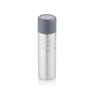 Borraccia Termica Personalizzabile in Acciaio Inossidabile Mosa da 500ml per Merchandising - Product Image 1