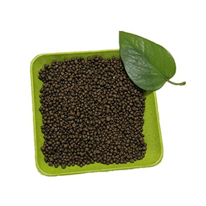 Fertilizante DAP (Fosfato Diamónico) 18-46-0 a Granel, Certificado por Proveedor de Tailandia - Product Image 4