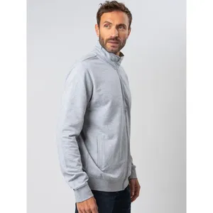 Sudadera con Capucha Personalizada de Príncipe, Sudadera Promocional Personalizada - Product Image 4