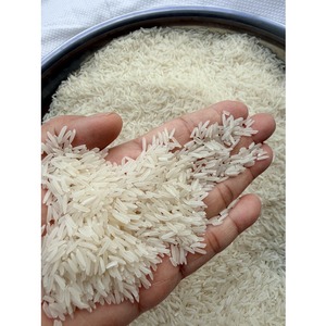 Compre arroz basmati de exportación al por mayor para restaurantes, hoteles, servicios de catering y servicios de alimentación. - Product Image 4