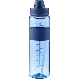 Borraccia Sportiva Lyra Tritan 900 ml Personalizzabile - Product Image 2