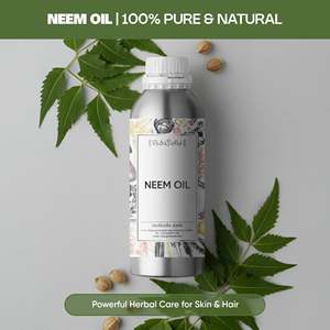 น้ำมันสะเดาชนิดน้ำ - Product Image 2