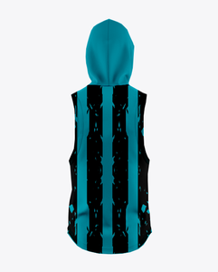 7v7 Uniforme Hommes RESPIRANT fabriqué en usine logo personnalisé 100% Polyester Tissu produits à séchage rapide Nouvelle haute qualité premium - Product Image 6