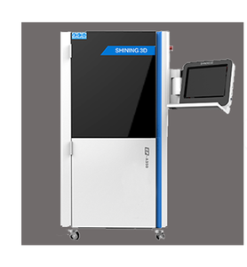 Impresora 3D de Resina Shining3D EP-A350 - Product Image 3
