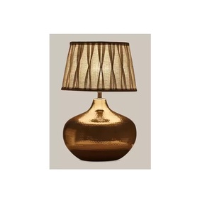Best Selling Table Lamp Aluminium Base Affordable Price Living Room Bedroom <b>Light</b> Floor Lamp Modern Living Room Bedroom - Product Image 6