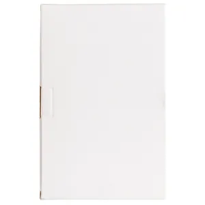 Personalized Agenda <b>Paper</b> <b>Box</b> for Merchandising - Product Image 3