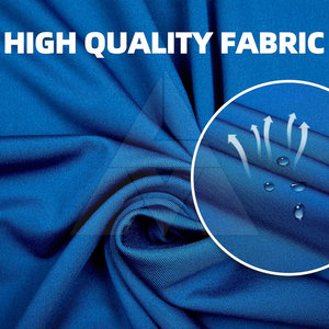 Rashguard Hecho en Pakistán, Nuevo, Más Vendido, Rashguard de Artes Marciales, Producto Popular - Product Image 5