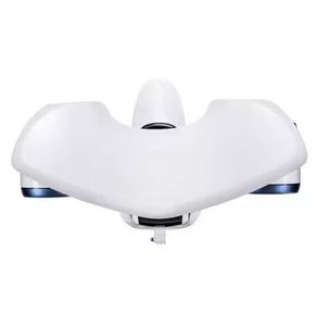 Equipo de Juego Subacuático Eléctrico de Aluminio y Acero de 520W de Doble Velocidad, Listo para Enviar - Product Image 1