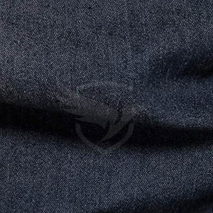 Camisa vaquera para hombre de último diseño hecha en Pakistán, ropa de calle, Camisa vaquera para hombre, alta calidad para venta en línea - Product Image 6