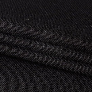 Camiseta Extra Grande 100% Algodón, Ecológica y Transpirable, con Logotipo y Colores Personalizados, Precio Bajo al por Mayor - Product Image 4