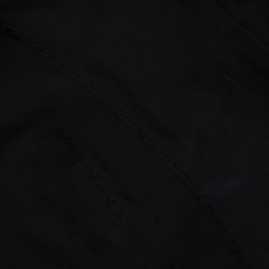 Sudadera con Capucha Personalizada 100% Algodón para Hombre, Sudadera Extra Grande de Felpa Francesa Gruesa de Alta Calidad para Hombre - Product Image 6