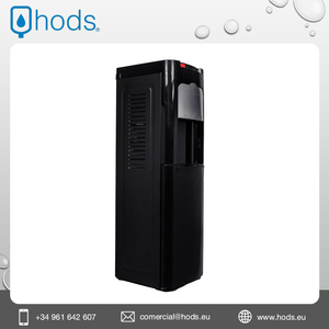 Distributeur d'eau chaude et froide autoclean avec compresseur Evosse 03 Down pour usage Commercial et domestique - Product Image 5