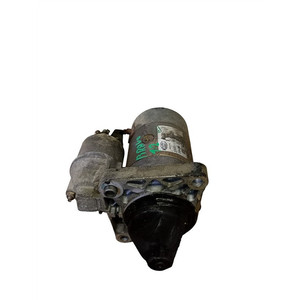 มอเตอร์สตาร์ทเฟียต บราโว่ ซีรีส์ 1 46548654 เบนซิน 1200 (95>01) - Product Image 1