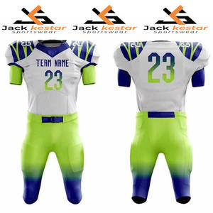 Ensembles de maillots de basket-ball personnalisés Dazzle Shoulders, en maille respirante, kit de tournoi - Product Image 2