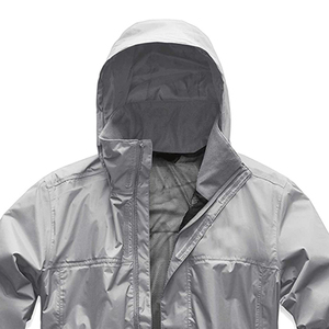 2025 New Arrival <b>Men's</b> Windbreaker <b>Jacket</b> Fashionable Windproof Winter Wear Hot Sale <b>Canvas</b> Windbreaker <b>Jacket</b> - Product Image 5