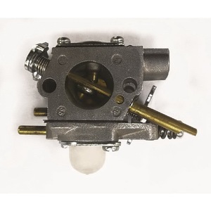 Compatible Carburetor for Tbc243 Tbc252D <b>Power</b> <b>Tools</b> Model Ref 502208 - Product Image 1