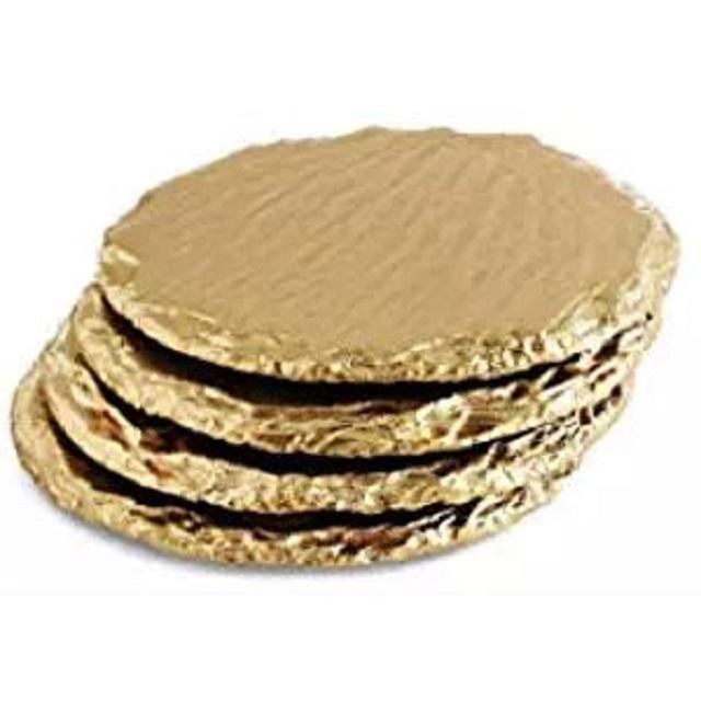 ตามที่แสดง