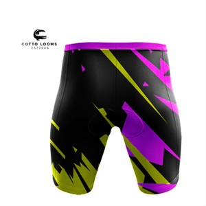 Auténtico uniforme de fútbol americano OEM elaborado con tela profesional con camiseta ligera de fútbol americano - Product Image 2