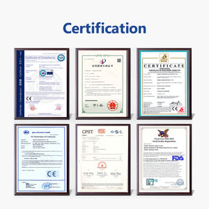 Finalwe المبيعات الساخنة تحسين الإنتاج التلقائي عالي السرعة سلسلة DPP قرص - Product Image 6