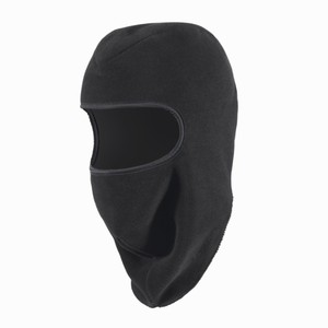 Masque facial anti-points noirs, logo personnalisé, masque de ski, cagoule, balaclava pour la randonnée, livraison DDP - Product Image 1