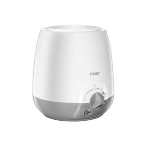 Réchauffe-biberon Reer 'Simply Hot' : Appareil pratique pour réchauffer les repas des bébés - Product Image 1