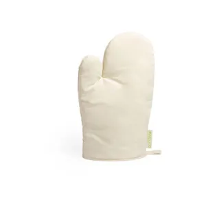 Guanti in Cotone Biologico Calen, Regali Promozionali ed Aziendali Ecologici - Product Image 1