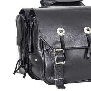 Best Quality Custom Made Design High Grade Leather Women Horse Riding Shirts Quick Dry Unisex Wholesale Printed - Product Image 5