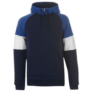 Custom Sports Wear Gym Fitness Training Tracksuits Men Two Piece Set Tracksuit for Men Private Label Man High Quality Jogger Set - Product Image 5