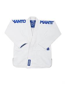 Uniforme Bjj Gi de alta calidad 2025 nuevo estilo jiu jitsu kimono nuevo modelo GI con calidad premium - Product Image 2