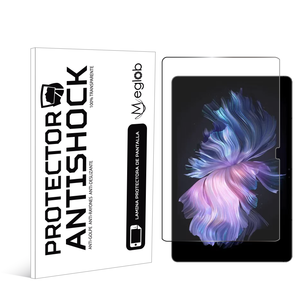 ฟิล์มกันรอย Doogee T30 Max - Product Image 1